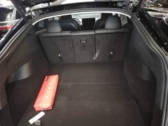 Tesla Model Y Facelift Rear-Wheel Drive - ფოტო 18