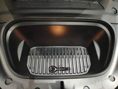 Tesla Model Y Facelift Rear-Wheel Drive - ფოტო 19