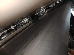 Tesla Model Y Facelift Rear-Wheel Drive - ფოტო 20