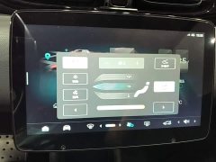 Leapmotor Leapo T03 400 Luxury Edition - ფოტო 12