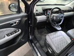 Leapmotor Leapo T03 400 Luxury Edition - ფოტო 15
