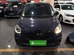 Leapmotor Leapo T03 400 Luxury Edition - ფოტო 2