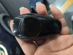 Leapmotor Leapo T03 400 Luxury Edition - ფოტო 8