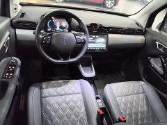 Leapmotor Leapo T03 400 Luxury Edition - ფოტო 9