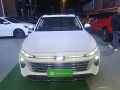 FAW Besturn B70 Fourth Generation 2.0T Leading Edition - ფოტო 2