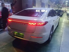 FAW Besturn B70 Fourth Generation 2.0T Leading Edition - ფოტო 6