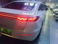 FAW Besturn B70 Fourth Generation 2.0T Leading Edition - ფოტო 7