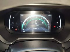 GAC Aion GS4 270T Automatic Smart Navigation Edition - ფოტო 11