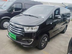 Ruifeng M3 PLUS 1.8L 7-Seater Standard - фото 1