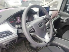 Ruifeng M3 PLUS 1.8L 7-Seater Standard - фото 10