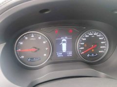 Ruifeng M3 PLUS 1.8L 7-Seater Standard - фото 11