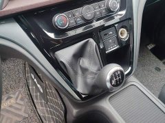 Ruifeng M3 PLUS 1.8L 7-Seater Standard - фото 13