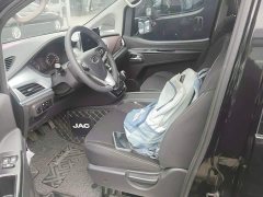 Ruifeng M3 PLUS 1.8L 7-Seater Standard - фото 14