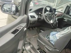 Ruifeng M3 PLUS 1.8L 7-Seater Standard - фото 15