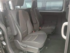Ruifeng M3 PLUS 1.8L 7-Seater Standard - фото 16