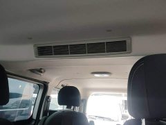 Ruifeng M3 PLUS 1.8L 7-Seater Standard - фото 17