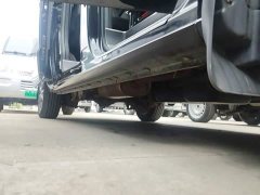 Ruifeng M3 PLUS 1.8L 7-Seater Standard - фото 20