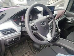 Ruifeng M3 PLUS 1.8L 7-Seater Standard - фото 9