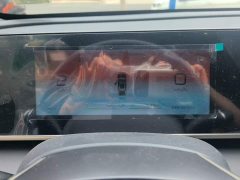 BYD Qin L 2024 DM-i 120KM Leading Edition - ფოტო 11