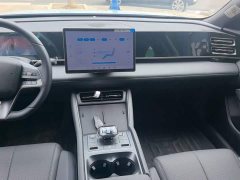 BYD Qin L 2024 DM-i 120KM Leading Edition - ფოტო 12