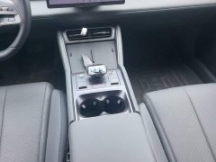 BYD Qin L 2024 DM-i 120KM Leading Edition - ფოტო 13