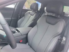 BYD Qin L 2024 DM-i 120KM Leading Edition - ფოტო 14