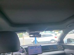BYD Qin L 2024 DM-i 120KM Leading Edition - ფოტო 17