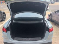 BYD Qin L 2024 DM-i 120KM Leading Edition - ფოტო 18