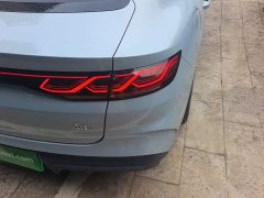 BYD Qin L 2024 DM-i 120KM Leading Edition - ფოტო 7