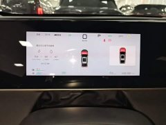BYD Qin L DM-i Smart Drive Edition 120KM Leading - ფოტო 11