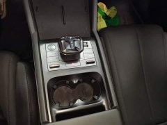 BYD Qin L DM-i Smart Drive Edition 120KM Leading - ფოტო 13