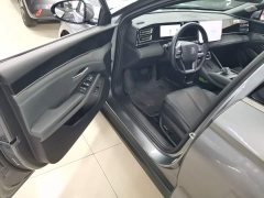 BYD Qin L DM-i Smart Drive Edition 120KM Leading - ფოტო 15