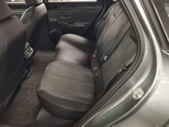 BYD Qin L DM-i Smart Drive Edition 120KM Leading - ფოტო 16