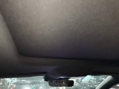 BYD Qin L DM-i Smart Drive Edition 120KM Leading - ფოტო 17