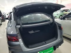 BYD Qin L DM-i Smart Drive Edition 120KM Leading - ფოტო 18