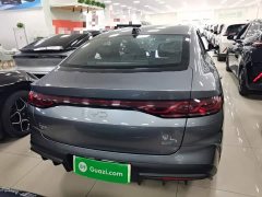 BYD Qin L DM-i Smart Drive Edition 120KM Leading - ფოტო 5