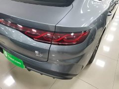 BYD Qin L DM-i Smart Drive Edition 120KM Leading - ფოტო 7