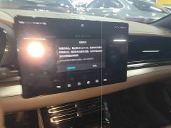 BYD Han 2021 EV Standard Range Luxury - ფოტო 12
