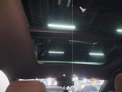 BYD Han 2021 EV Standard Range Luxury - ფოტო 17