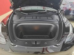 Tesla Model Y Standard Range RWD - ფოტო 19