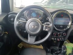 BMW MINI Facelift 1.5T COOPER Classic 5-Door - ფოტო 10