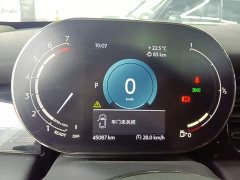 BMW MINI Facelift 1.5T COOPER Classic 5-Door - ფოტო 11