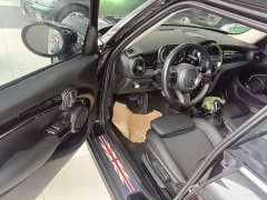 BMW MINI Facelift 1.5T COOPER Classic 5-Door - ფოტო 15