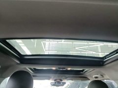 BMW MINI Facelift 1.5T COOPER Classic 5-Door - ფოტო 17