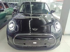 BMW MINI Facelift 1.5T COOPER Classic 5-Door - ფოტო 2