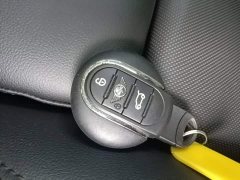BMW MINI Facelift 1.5T COOPER Classic 5-Door - ფოტო 8