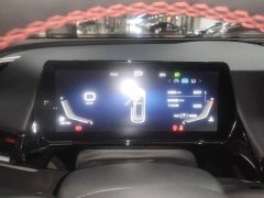 Beijing MoFang 1.5T DCT Edition - ფოტო 11