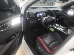 Beijing MoFang 1.5T DCT Edition - ფოტო 15