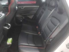 Beijing MoFang 1.5T DCT Edition - ფოტო 16