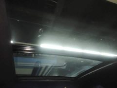 Beijing MoFang 1.5T DCT Edition - ფოტო 17